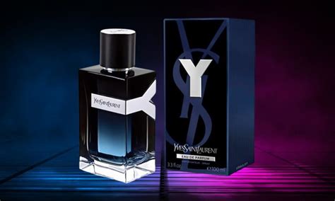 ysl y edp punmiris|ysl perfume for men.